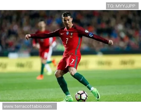 拉脱维亚对阵葡萄牙精彩对决分析与赛前预测