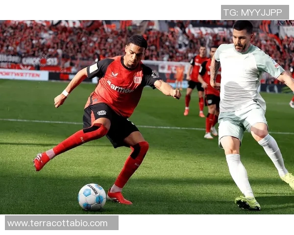 斯图加特主场迎战柏林联谁能在德甲赛场上笑到最后